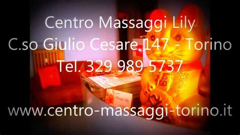 massaggiatrici sassari|Centro benessere a Sassari